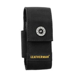 Pouch Nylon