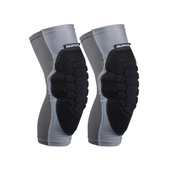 Empire Neoskin Knee Pads Assorted