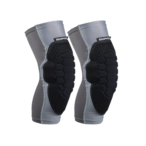 Empire Neoskin Knee Pads Assorted
