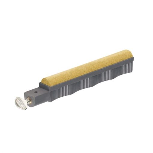 nl-hr-280