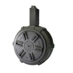 G-08-164 ARP 9 DRUM MAG 1500R