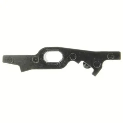 TIPPMANN SEARS