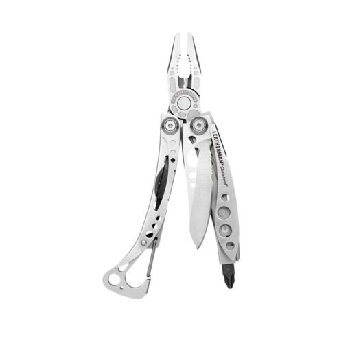 Leatherman Skeletool Multi-Tool