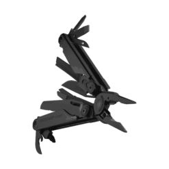 surge-black-3