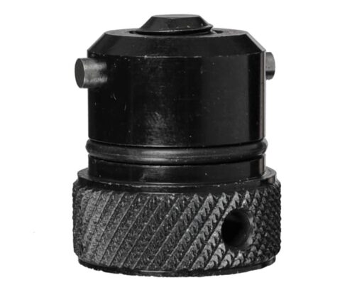 Tippmann T19 TPX CO2