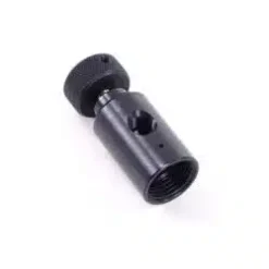 Ninja Fill Adapter HP Bleeder Long UFA Pin (NINJA002L)