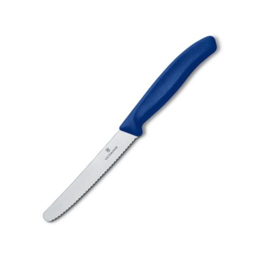 Victorinox Swiss Classic Steak Knife v-6-7832
