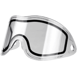 VENTZ THERMAL LENS CLEAR