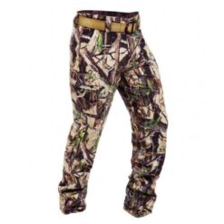 SNIPER MENS FLEX COMBAT TROUSER 38