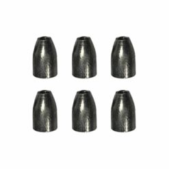 Ballistic G2 Slugs 21grams