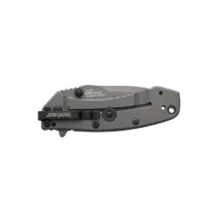 Kershaw Small Cryo Titanium Carbo Nitrid – K1555TI