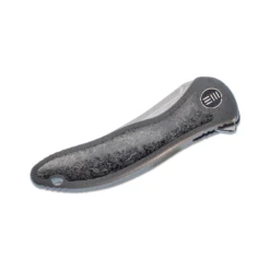 WE KNIFE- 912CF-B