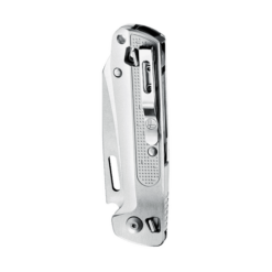 free-k2x-silver-closed