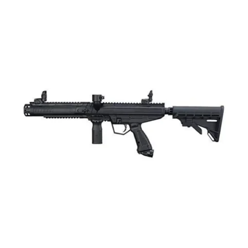 TIPPMANN STORMER TACTICAL MARKER