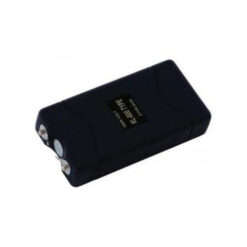 SELF DEFENSE STUN GUN COMBO 1
