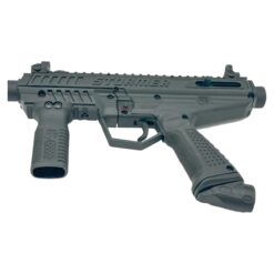 Tippmann Stormer Basic Marker .68 Cal