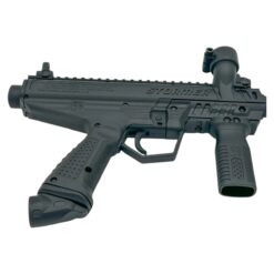 Tippmann Stormer Basic Marker .68 Cal