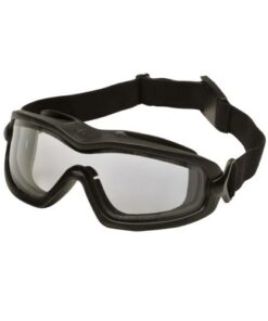 Asg Tactical Protective
