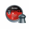 JSB-546030 DIA EXACT.30/762 44.75G