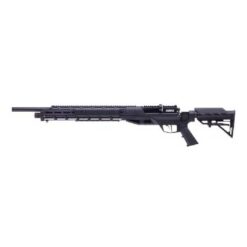 Crosman Pcp Rifle Armada 5.5mm BTAP22