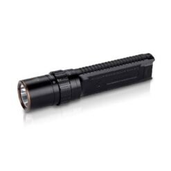 Fenix LD42