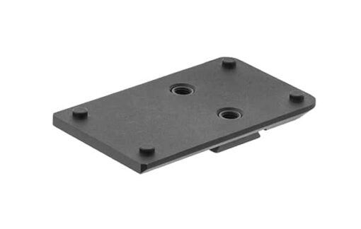 UTG super slim RDM20