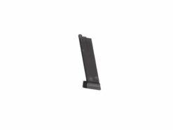 ASG 19309 magazine GBB green gas CZ shadow 2