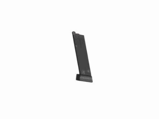 ASG 19309 magazine GBB green gas CZ shadow 2