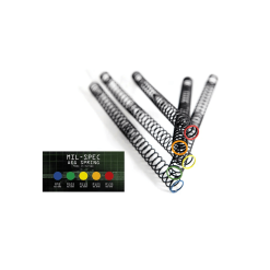 Asg18763 Spring Ultimate Blue M95