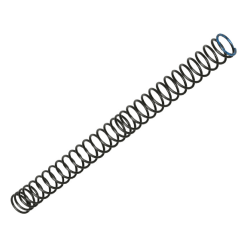 Asg18763 Spring Ultimate Blue M95