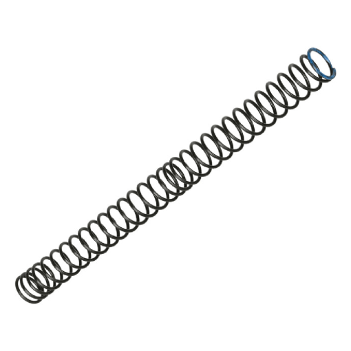 Asg18763 Spring Ultimate Blue M95