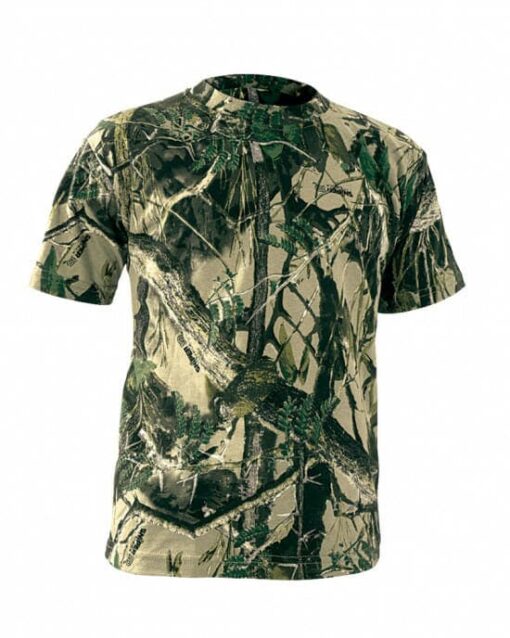 Sniper 3D