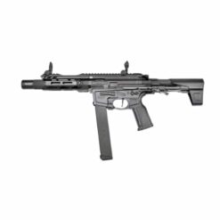 Airsoft