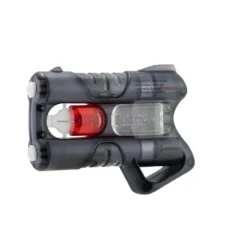 GUARDIAN ANGEL 3 LIVE UNIT DARK GREY