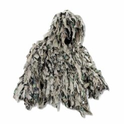 SNIPER AFRICA GHILLIE TOP