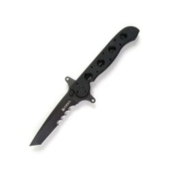 CRKT M16-13SFG