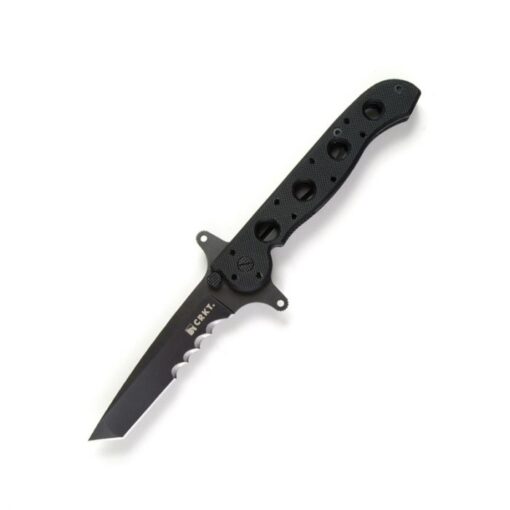 CRKT M16-13SFG