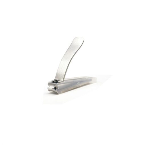 KAI KKE-0127 Kai Nail Clipper Small 003S