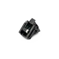 ICS AG-45 XFG HAMMER PARTS