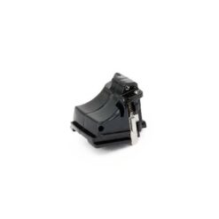 ICS AG-45 XFG HAMMER PARTS