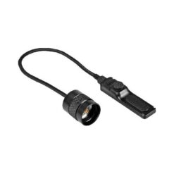 Fenix Remote Switch - AER-02