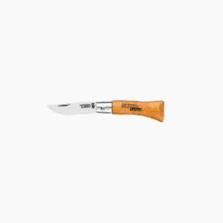 Opinel No 2