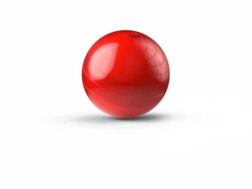 Pepperball Pepper Ball Live SD 10PK