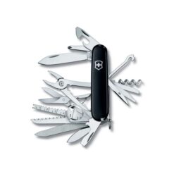 V1.6795.3 Victorinox