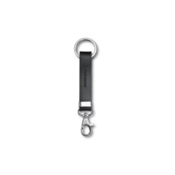 v-4-1853 Victorinox Belt Hanger