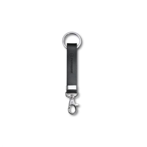 v-4-1853 Victorinox Belt Hanger