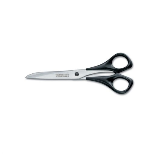 v-8-0906-16 Victorinox Household Scissors