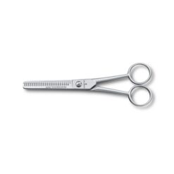v-8-1004-16 Victorinox Thinning Scissors