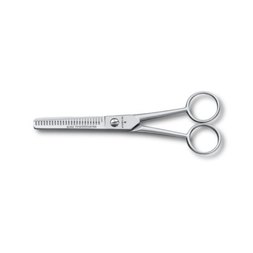 v-8-1004-16 Victorinox Thinning Scissors