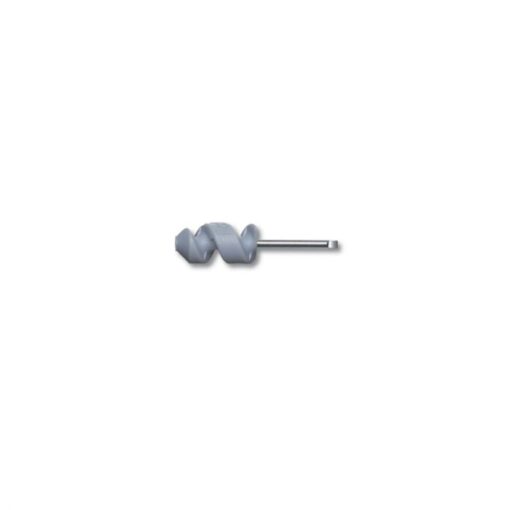 va-3643 Mini Screwdriver